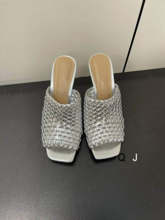 Picture of Bottega Shoes _SKUBVsz35-4091755.5CMY0108